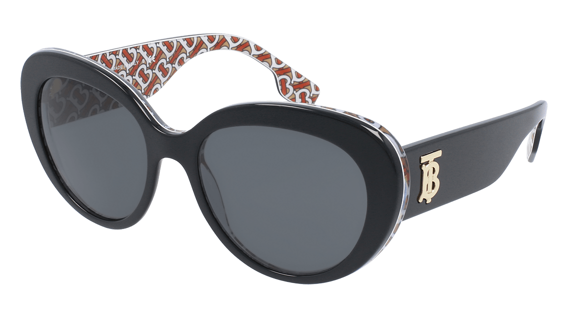burberry_be_4298_be4298_sunglasses_burberry_be_4298_be4298_sunglasses_544984-51.png